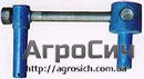 Механизм регулировочный КПС-4 